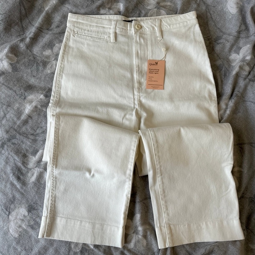 Brand new never been worn.